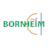 Logo Stadt Bornheim