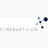 Logo Synergeticon Gmbh