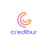 Logo Credibur