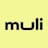 Logo muli-cycles GmbHmuli-cycles GmbH