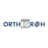 Logo ORTHEGROH eG