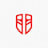 Logo Halbstark Gmbh