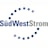 Logo SüdWestStrom