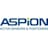 ASPION GmbH