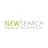 Logo NEWSEARCH Personal- und Managementberatung