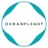 Logo Oceanflight Technologies GmbH