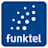 Logo Funktel GmbH