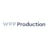 Logo WPP Production