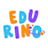 Logo Edurino GmbH