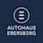 Autohaus Ebersberg GmbH & Co. KG