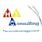 Logo HSC Personalmanagement GbR