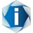 Logo iSystems GmbH