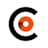 Logo ClearOps GmbH
