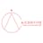 Logo AiCentive GmbH
