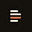 Logo Dunetrace