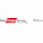 Logo Rola