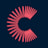 CrewBrain GmbH