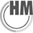 Logo EGHM