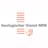 Logo Geologischer Dienst NRW