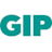 Logo GIP Gesellschaft für medizinische Intensivpflege mbH