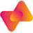 Logo VIVA Stiftung gGmbH