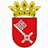 Logo Der Senator für Fnanzen