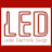 Logo Leder Elektronik Design Gmbh