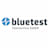 Logo Bluetest Testservice GmbH