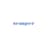 Logo semper Hotelsoftware Costantino Maccioni
