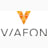Logo VIAFON GmbH