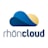 Logo rhöncloud GmbH