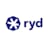 Logo ryd GmbH