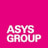 Logo ASYS Automatisierungssysteme GmbH