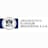 Logo Universitätsklinikum Magdeburg