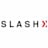 Slash.digital GmbH