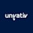 Logo univativ GmbH & Co. KG