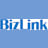 Logo Bizlink Industry Germany Gmbh