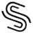 Logo sikwel GmbH