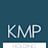 KMP HOLDING GMBH