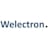 Logo Welectron