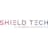 Shield Tech GmbH