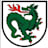 Logo Gemeindeverwaltung Murnau Markt Murnau