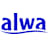 Logo alwa Mineralbrunnen GmbH