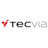Logo Tecvia Gmbh