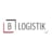 Logo B Logistik
