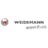 Logo Weidemann GmbH
