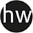 Logo Heinlewischer