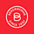 Logo Berendsohn AG