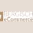 Bergisch Ecommerce Gmbh