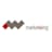 Logo Marketwing Gmbh